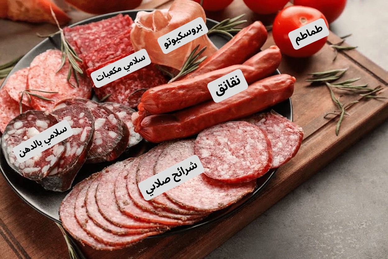 كيف قد يؤثر طعام يومي شائع على صحة كليتيك – رؤى من مدير مستشفى مخضرم