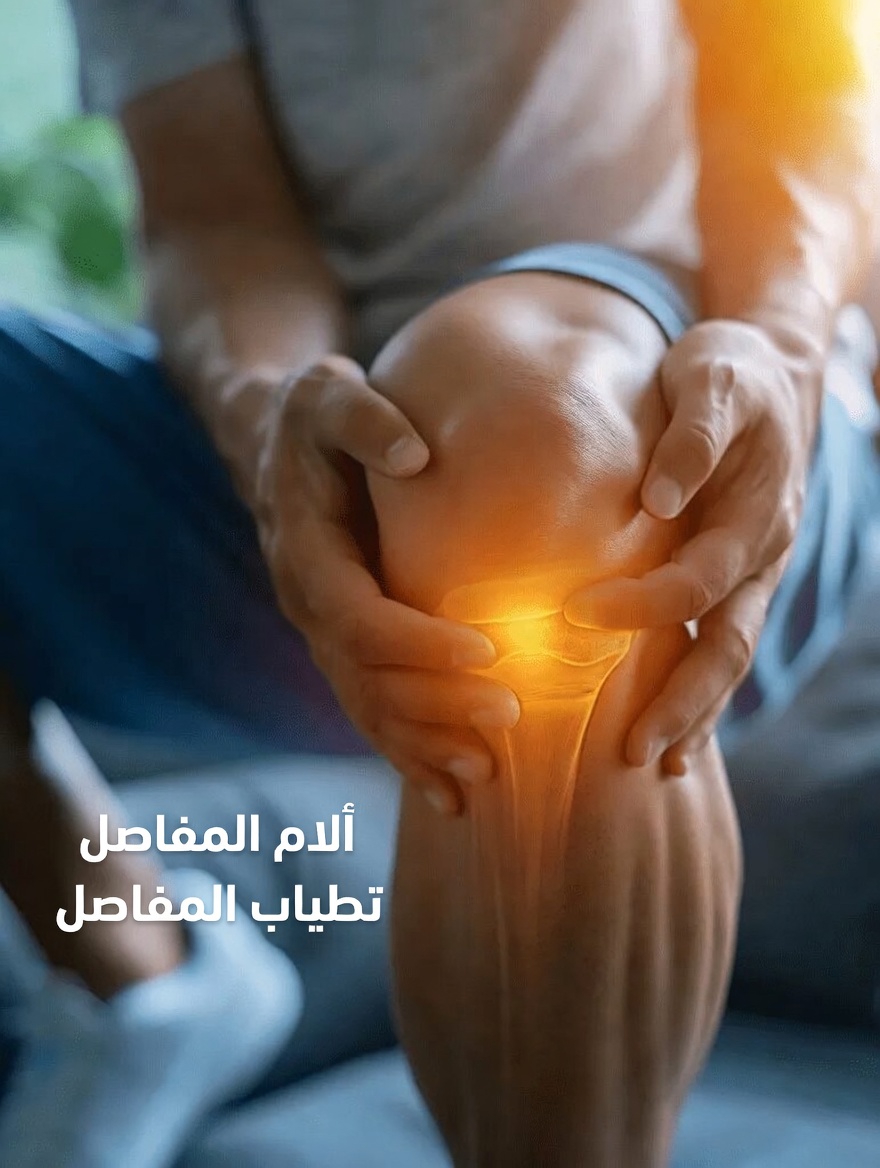 استكشاف نهج منزلي بسيط وسهل باستخدام لفائف أوراق الملفوف لتخفيف انزعاج المفاصل اليومي