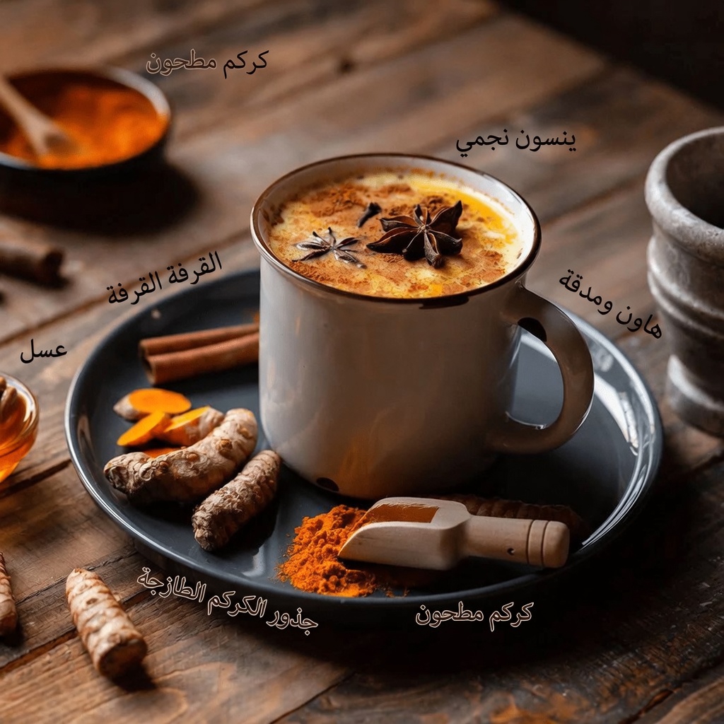 3 أنواع شاي بسيطة يمكن للبالغين فوق سن 60 احتساؤها يوميًا لدعم صحة العضلات وسهولة الحركة