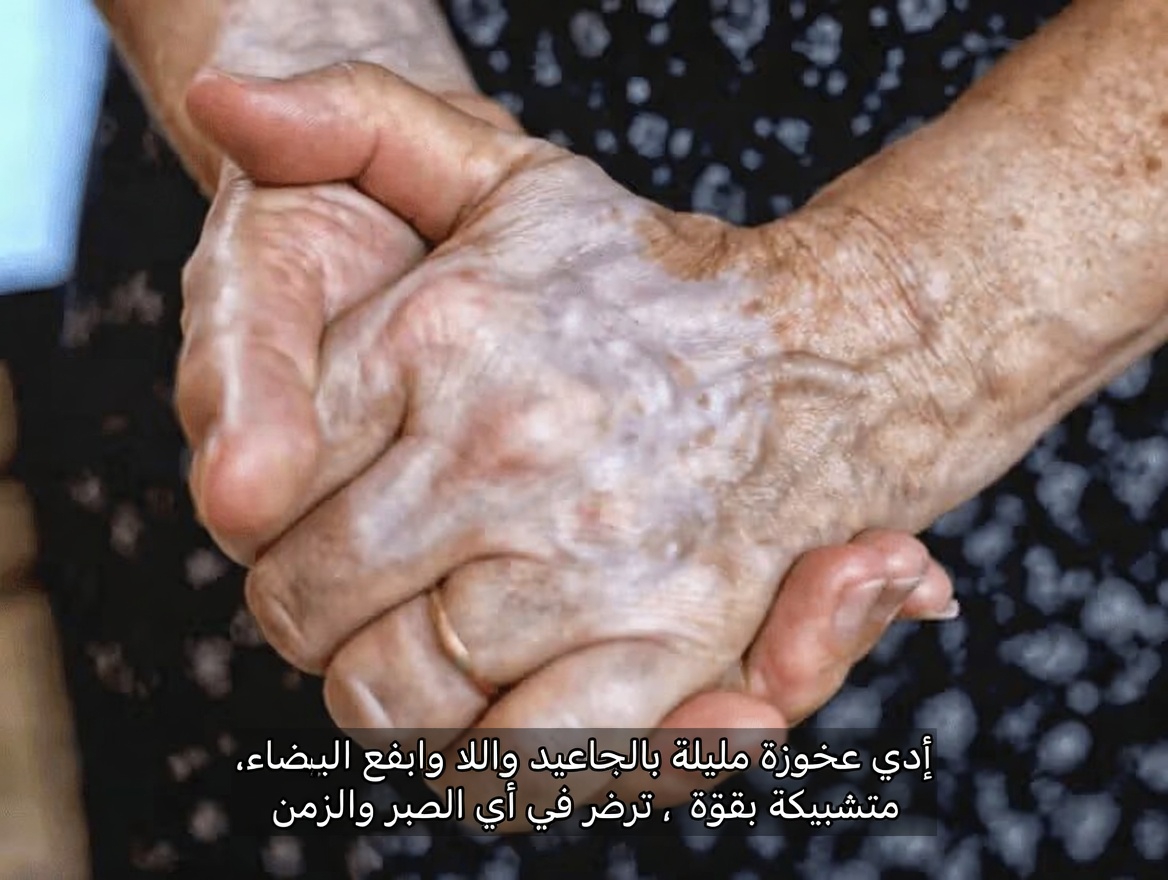 لماذا أصبحت أوردة يديك بارزة جدًا؟ استكشاف الأسباب الشائعة ومعلومات مفيدة