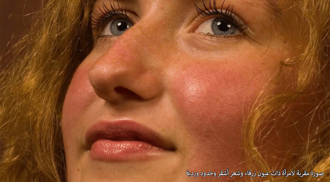 إليك 10 آثار جانبية شائعة لأملوديبين ينبغي أن تعرفها وكيفية التعامل معها