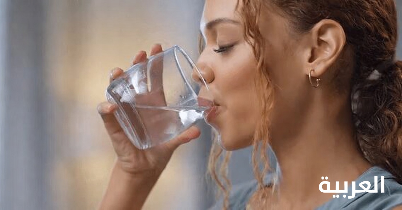 5 عادات يومية بالإضافة إلى وصفة منزلية مهدئة للمساعدة في دعم طرد المخاط وراحة الجهاز التنفسي اليومية