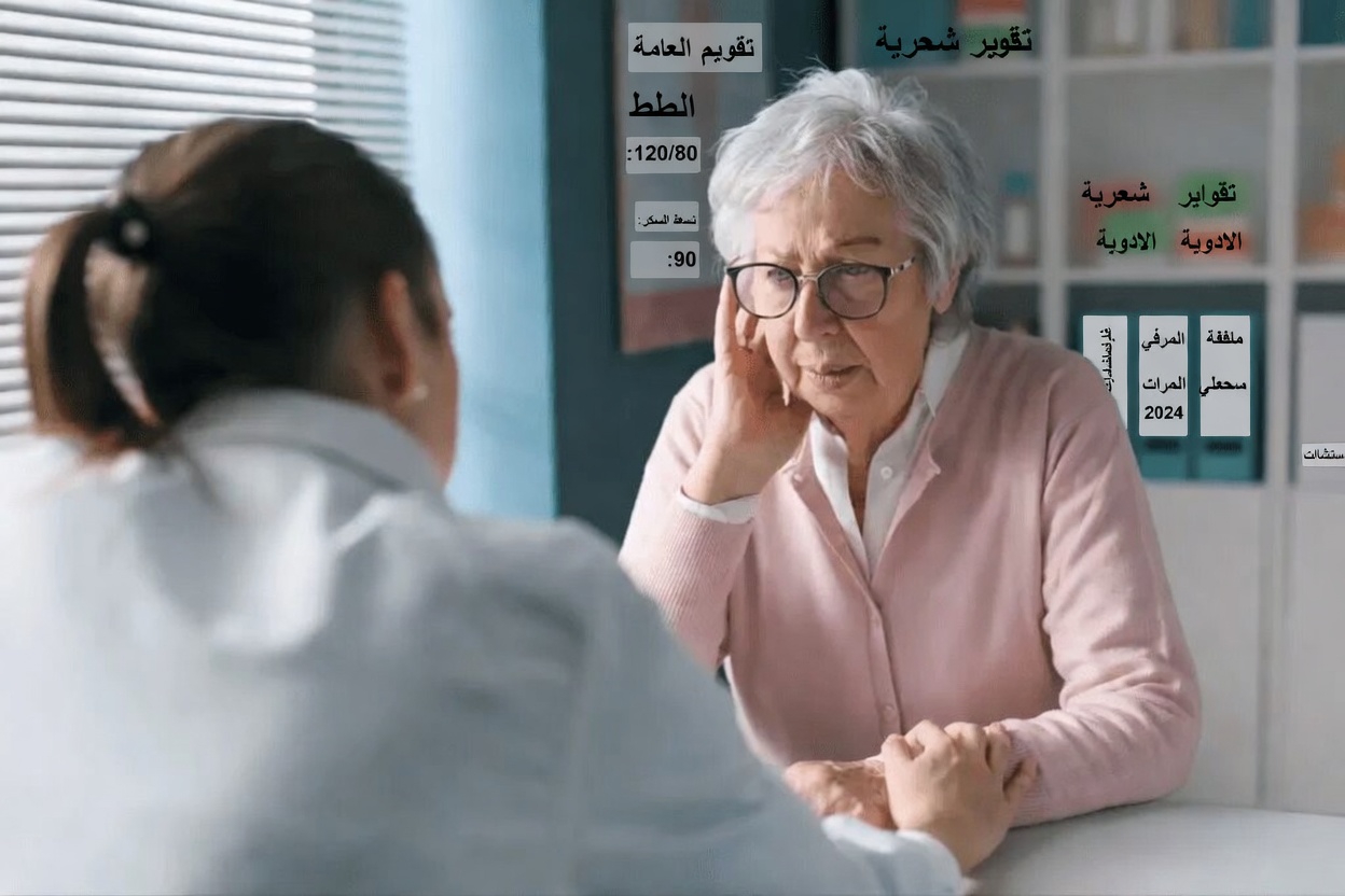 هل يمكن أن يكون أحد الأعراض التي تلاحظها أثناء النوم دليلاً على صحة الدماغ؟ إليك ما يجب معرفته