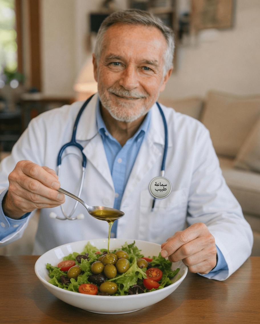 يكشف جرّاح عظام: قد لا يكون المشي كافيًا بعد سن 75 – إليك ما يجب فعله للحفاظ على استقلاليتك