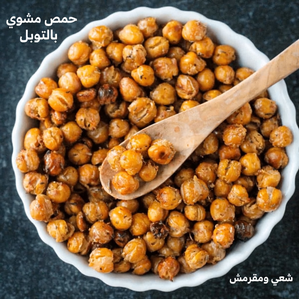 4 بروتينات نباتية قد تدعم صحة الكلى (و6 ينبغي التعامل معها بحذر)