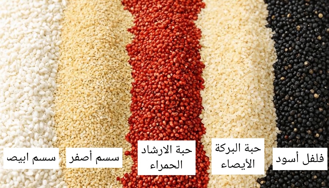 4 بروتينات نباتية قد تدعم صحة الكلى (و6 ينبغي التعامل معها بحذر)
