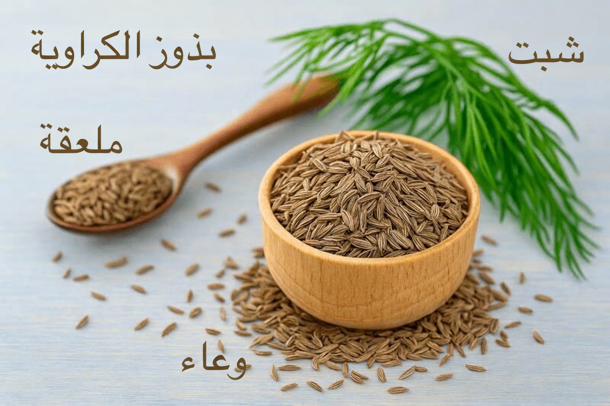 اكتشف 5 توابل مطبخ يومية قد تساعد في دعم صحة الكلى: ماذا يقول العلم وكيفية استخدامها