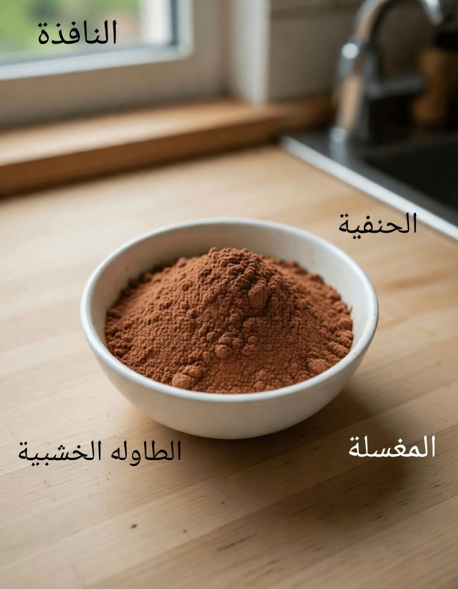 بعمر 60 وما فوق؟ تناول هذا قبل النوم وسترى كالصقر بحق