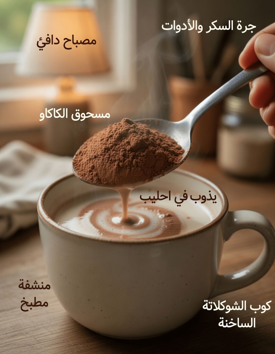 بعمر 60 وما فوق؟ تناول هذا قبل النوم وسترى كالصقر بحق