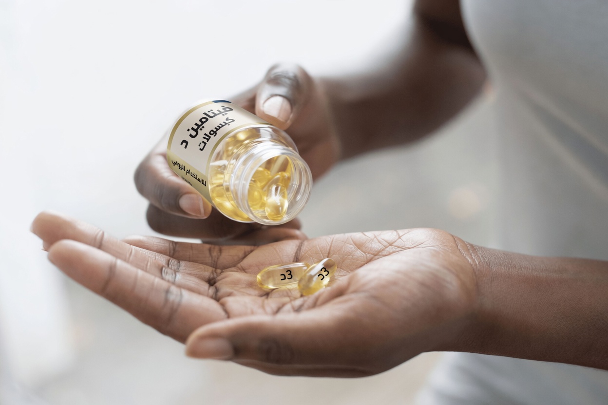 8 عادات خفية تُفسد مفعول الأملوديبين لديك (وما الذي يجب عليك فعله الآن!)