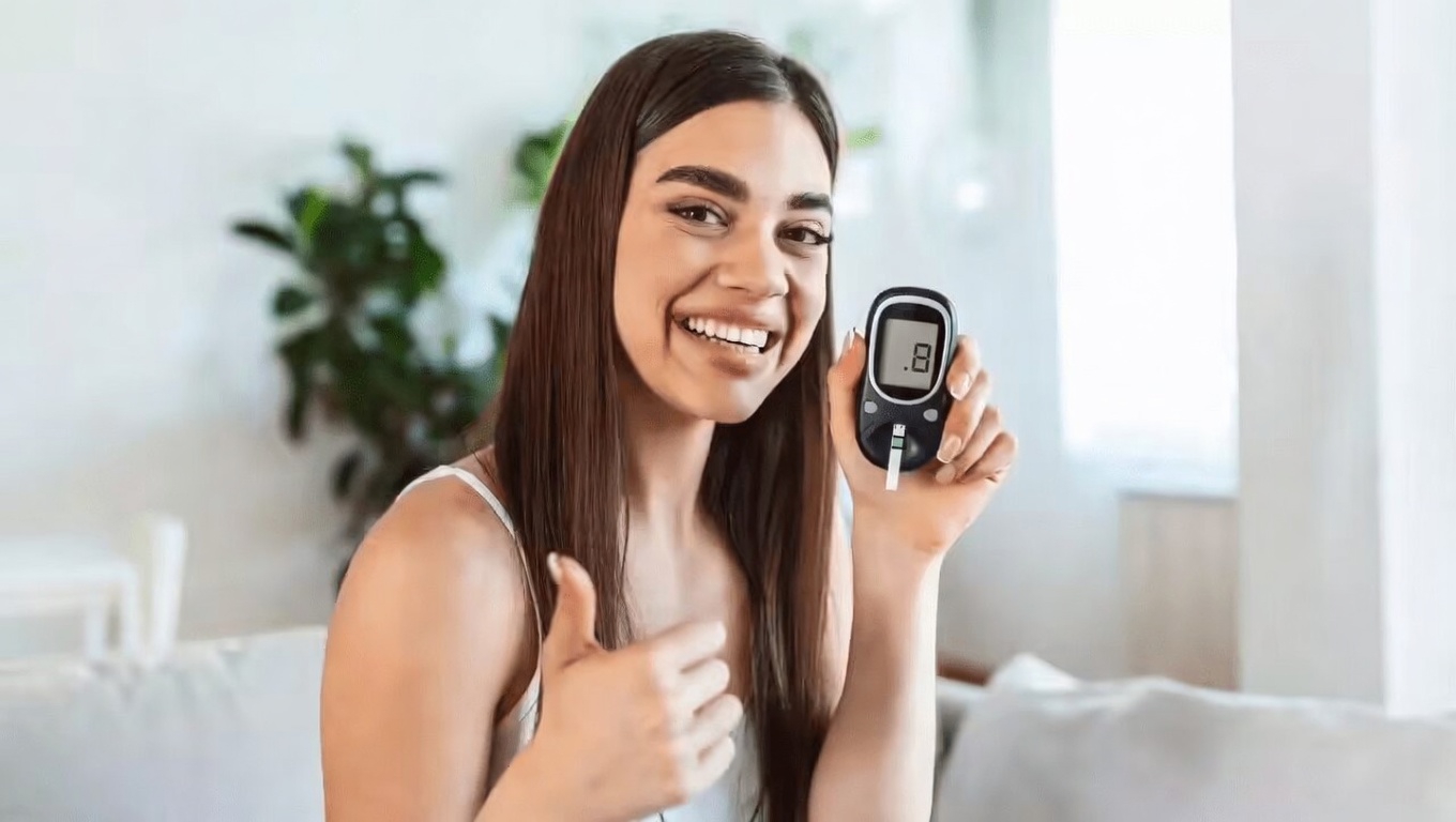 أهم 8 عادات خاطئة شائعة يجب على مرضى السكري تجنبها لتحسين التحكم في سكر الدم