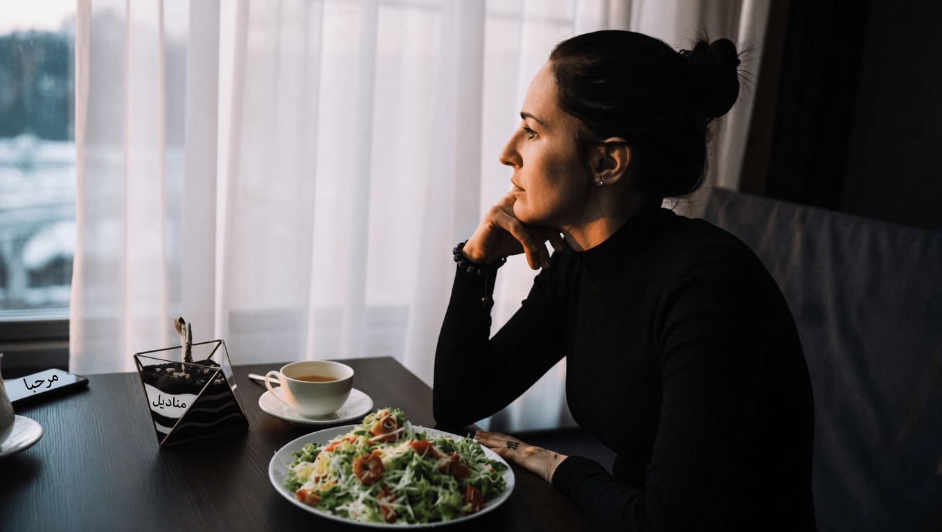 أهم 8 عادات خاطئة شائعة يجب على مرضى السكري تجنبها لتحسين التحكم في سكر الدم