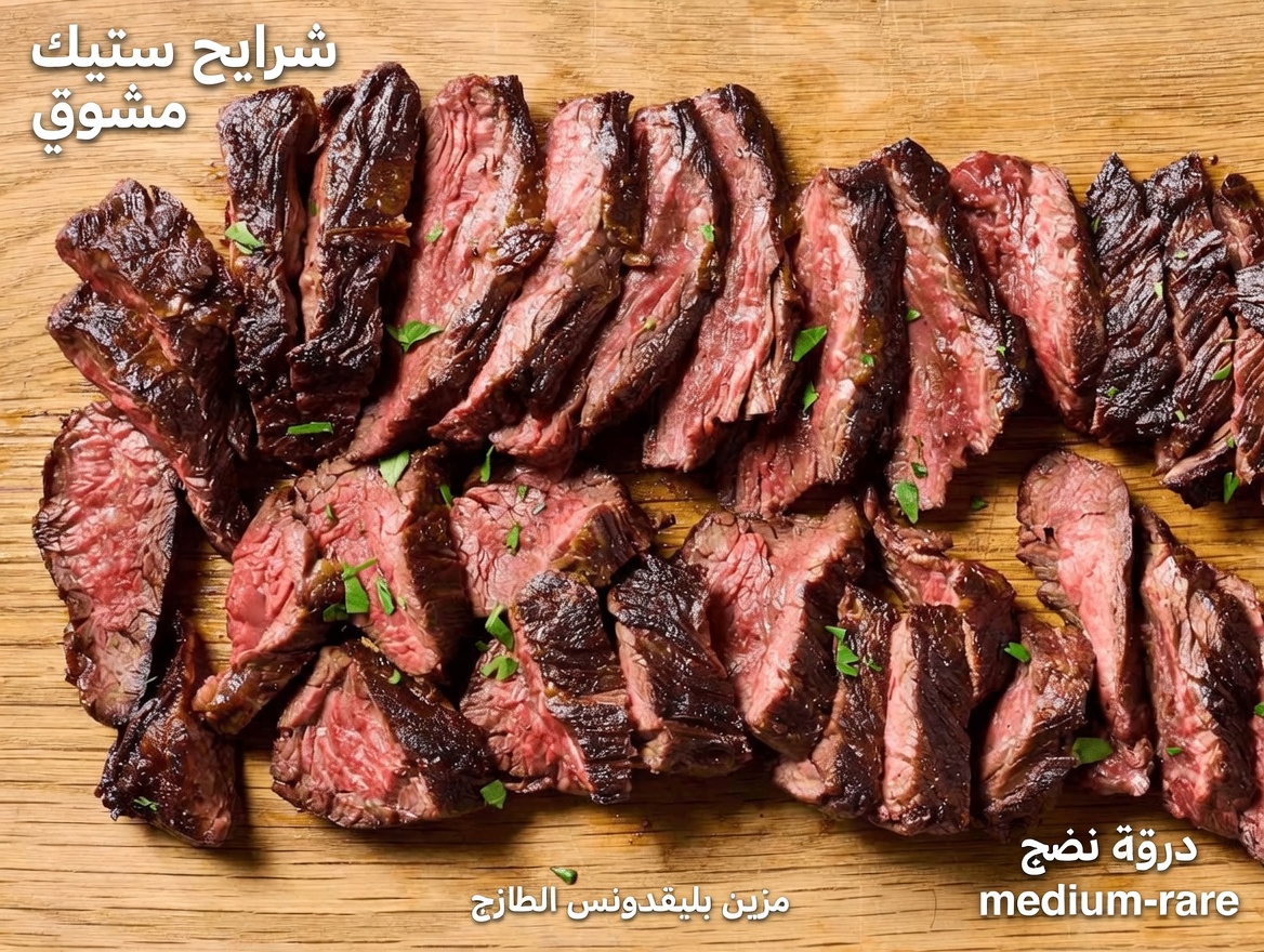 5 أسوأ الأطعمة التي تغذي الخلايا السرطانية وعادات ذكية لحماية صحتك كل يوم