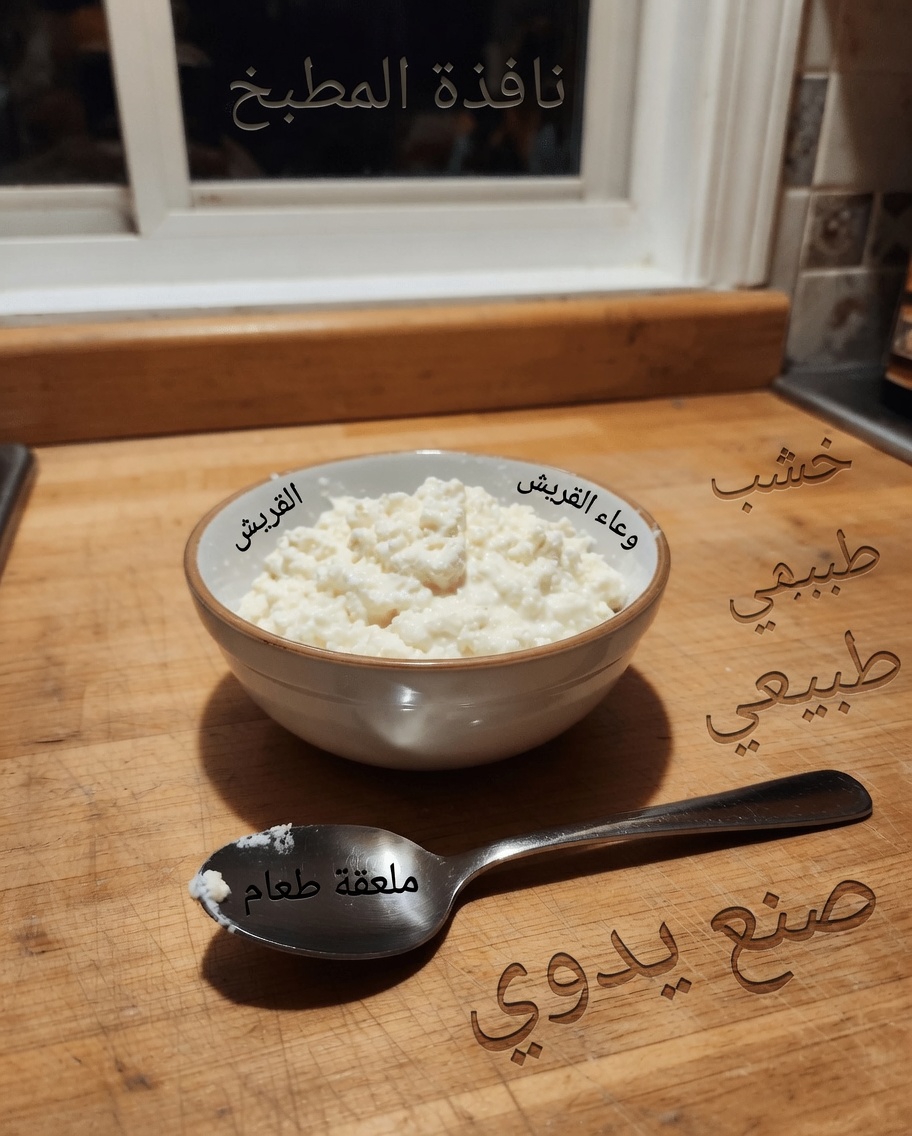 ابنِ العضلات بعد الستين: عضلاتك تختفي دون هذا الطعام في نظامك الغذائي