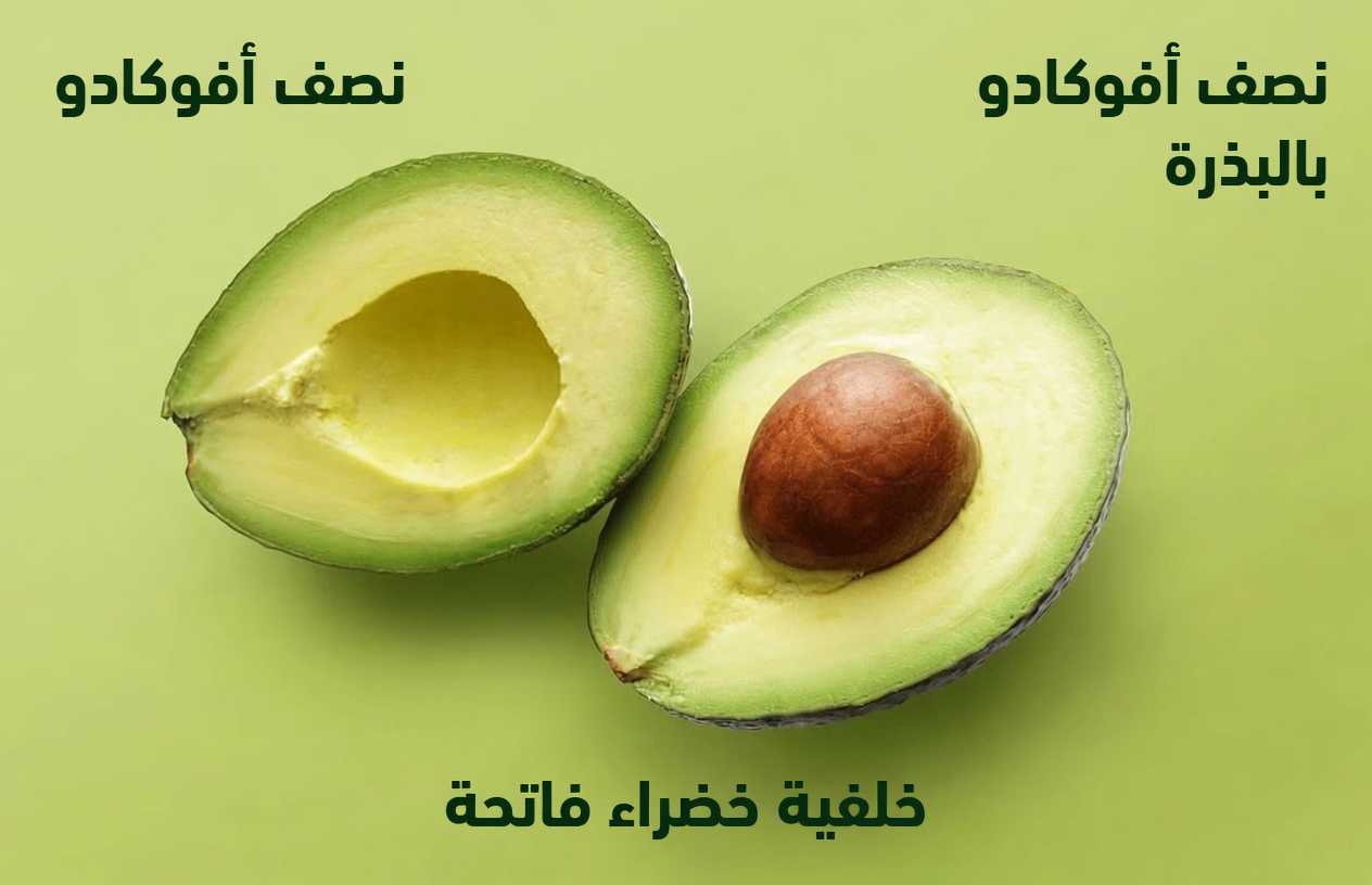 انخفضت مستويات الكرياتينين من 7.1 إلى 0.9 خلال يومين!