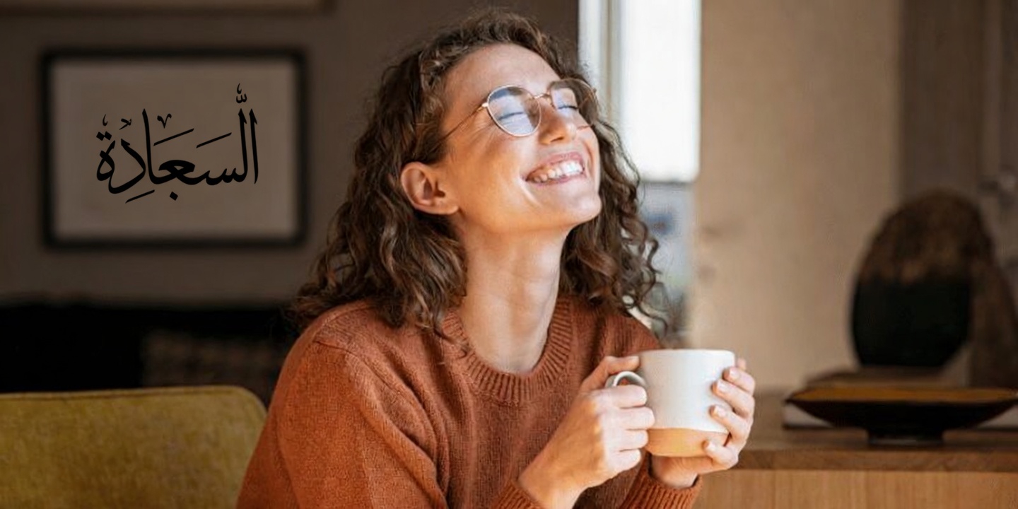 أسرار طول العمر اليابانية: ماذا يأكل أكبر الأطباء سنًا في اليابان كل يوم ليبقوا شبابًا وأقوياء