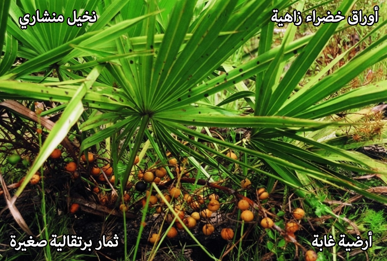 ما تحتاج إلى معرفته عن عشبة واحدة يستكشفها كثير من الرجال لدعم صحة البروستاتا