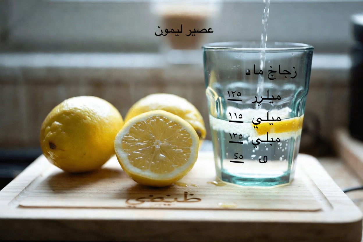 توقّف الآن! العادة «البريئة» التي قد تُنهك كليتيك من دون سابق إنذار