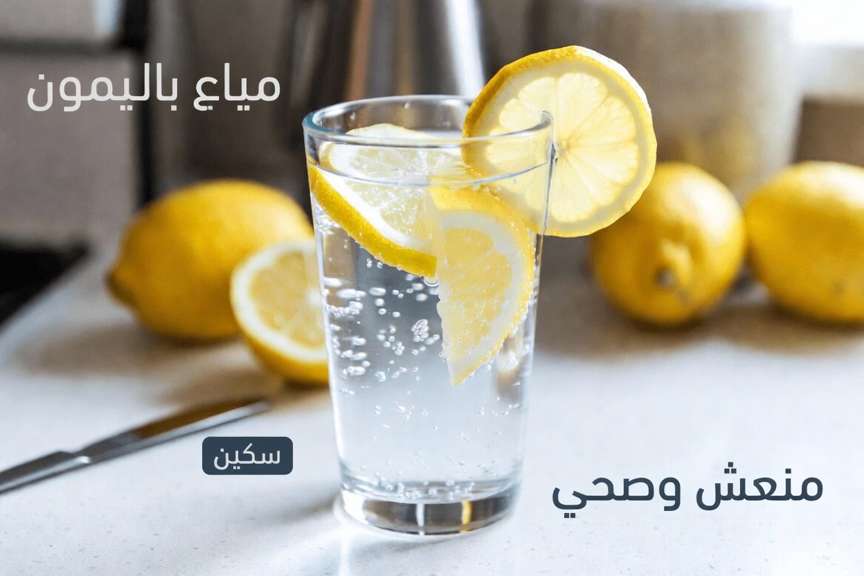 توقّف الآن! العادة «البريئة» التي قد تُنهك كليتيك من دون سابق إنذار