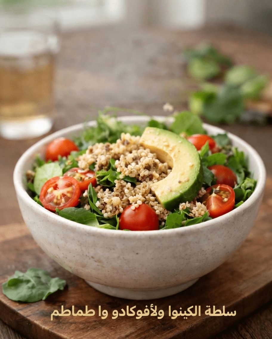 اكتشف الطعامين اللذين تتناولهما هذه المرأة البالغة من العمر 90 عامًا دائمًا من أجل صحة دائمة وحيوية وطول العمر