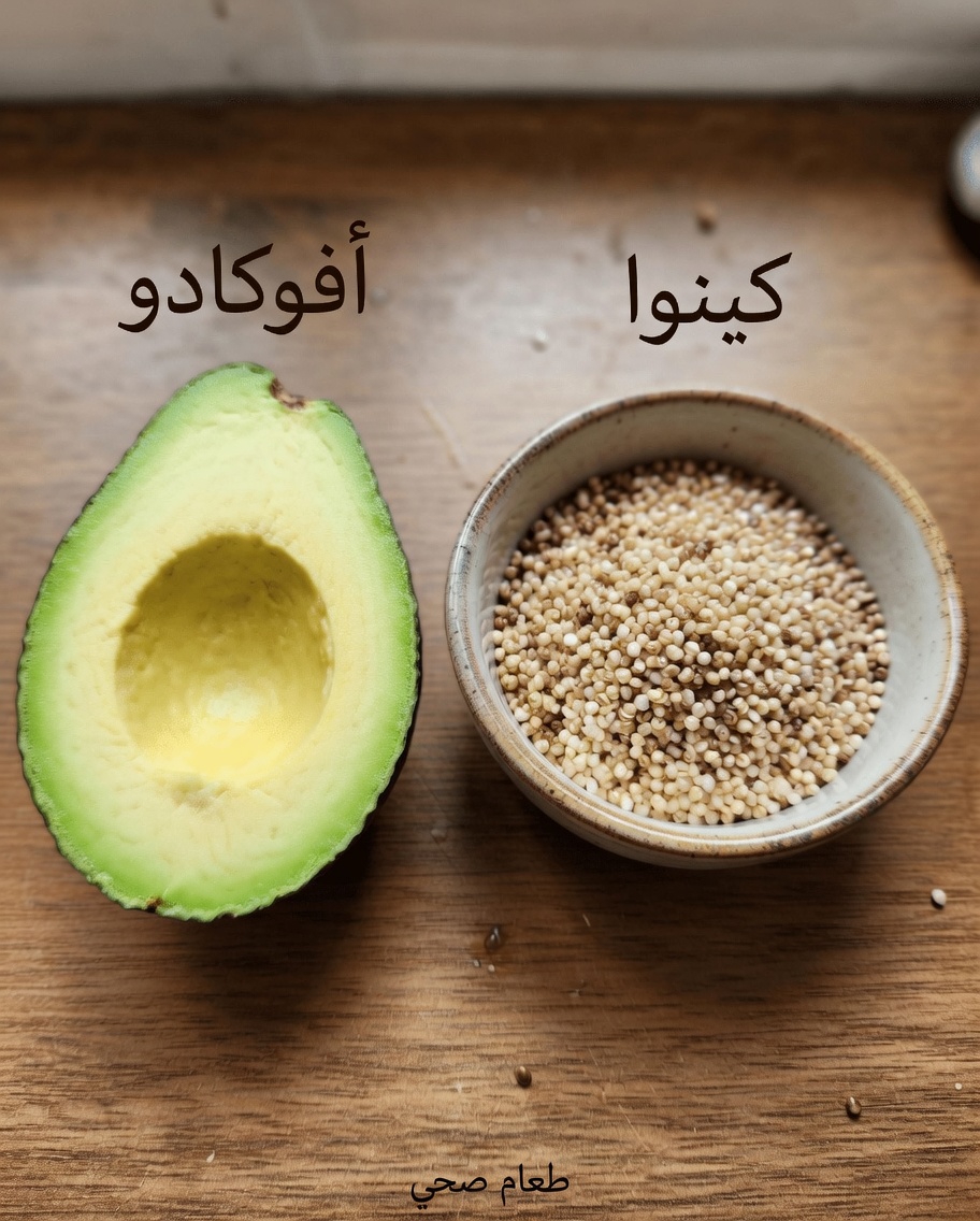 اكتشف الطعامين اللذين تتناولهما هذه المرأة البالغة من العمر 90 عامًا دائمًا من أجل صحة دائمة وحيوية وطول العمر