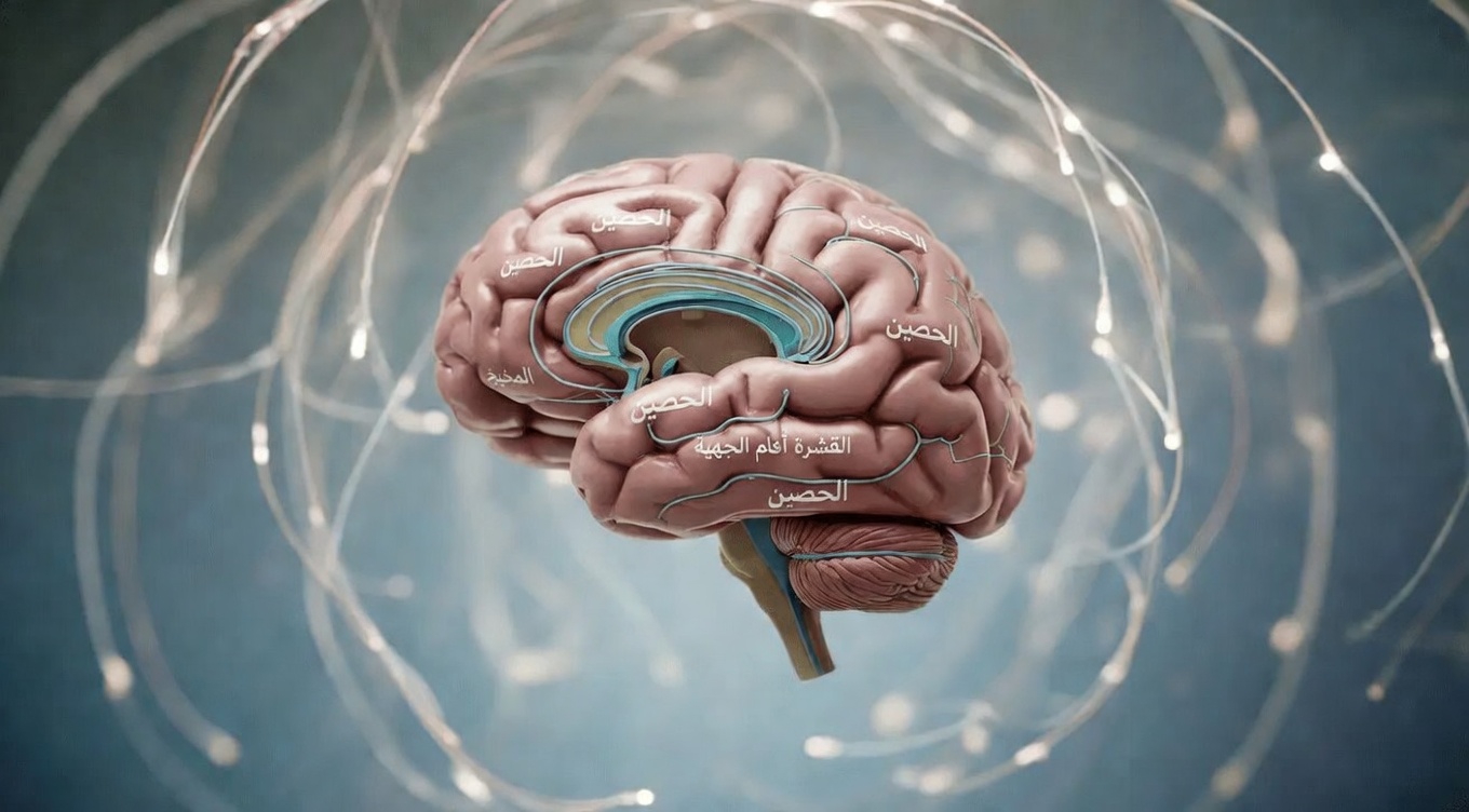 9 علامات تحذيرية مبكرة للخرف الوعائي يغفل عنها معظم الناس لدى أحبّائهم