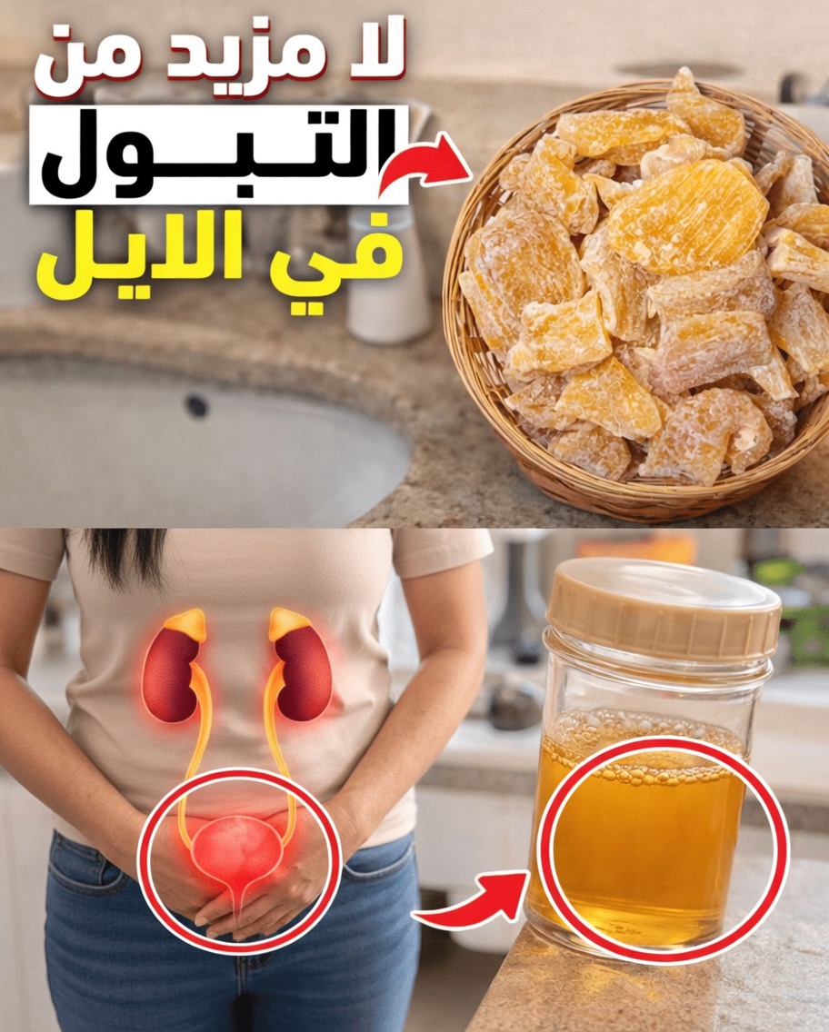 كبار السن: تناولوا هذه الفواكه المجففة الثلاث قبل النوم لدعم ليالٍ أكثر هدوءًا بشكل طبيعي