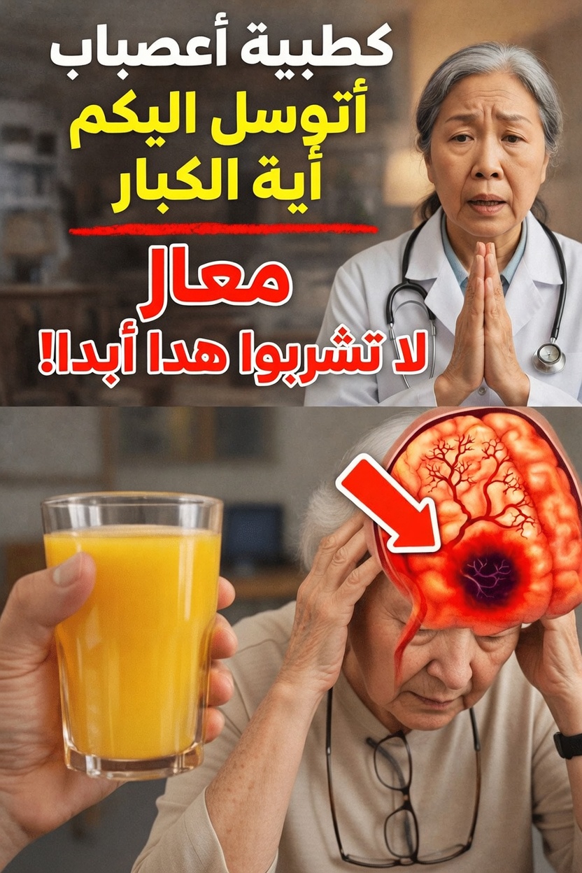 ما الذي يحتاج كل من تجاوز الستين إلى معرفته عن هذا المشروب الصباحي الشائع وصحة الدماغ؟