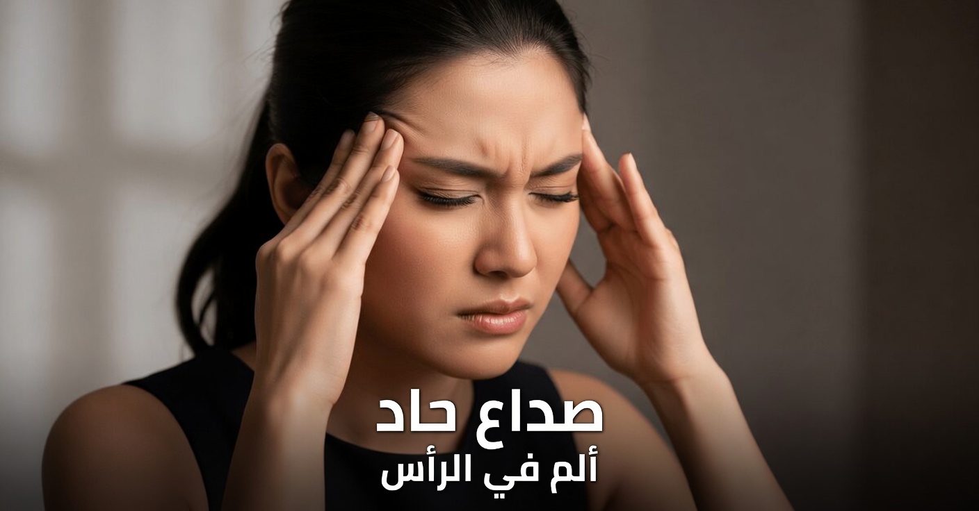 ما الذي يحتاج كل من تجاوز الستين إلى معرفته عن هذا المشروب الصباحي الشائع وصحة الدماغ؟