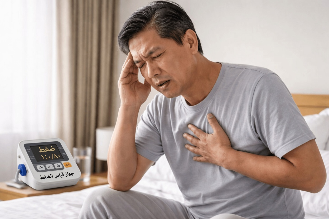 ما الذي يحتاج كل من تجاوز الستين إلى معرفته عن هذا المشروب الصباحي الشائع وصحة الدماغ؟