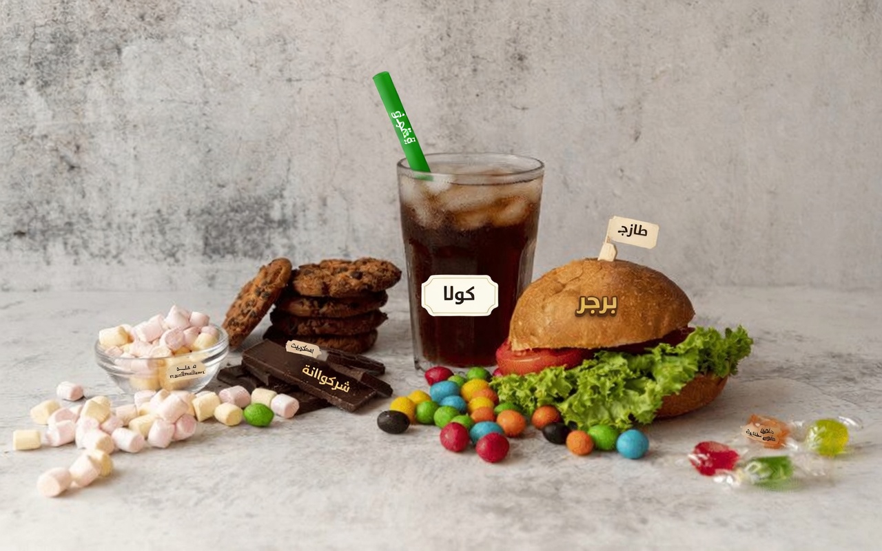 ما هي الأطعمة السبعة المرتبطة بزيادة خطر الإصابة بالسرطان والتي يوصي الخبراء بأن تبدأ في الحد منها اليوم؟