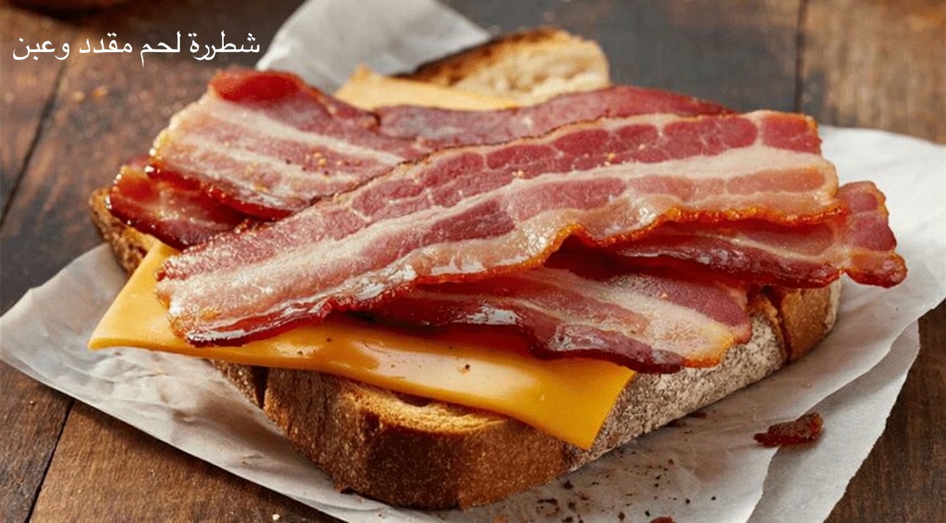 اكتشف أسوأ 5 أطعمة قد تغذي الخلايا السرطانية وطرقًا بسيطة لتجنبها