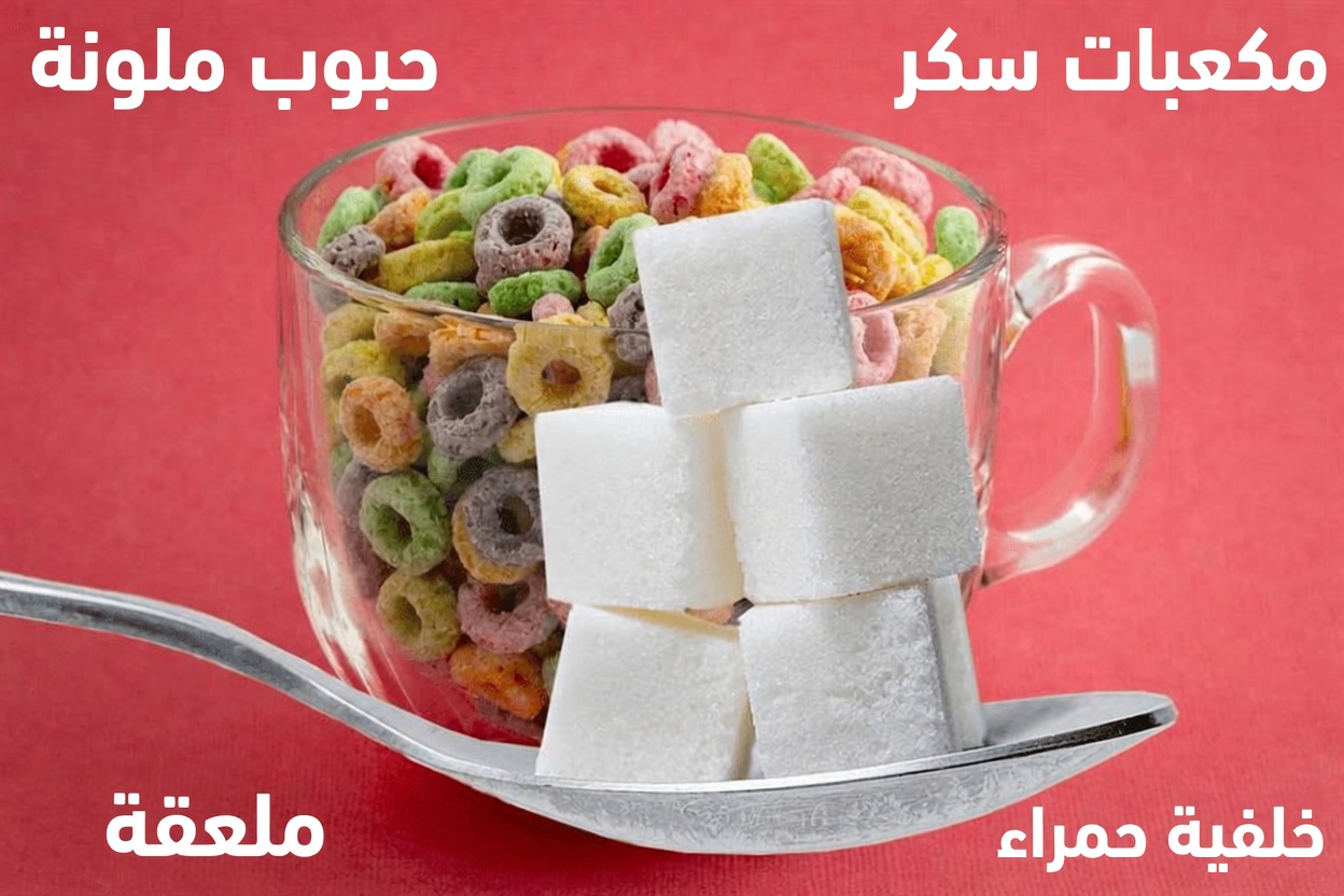 لماذا يمكن لوجبات الإفطار الشائعة الثلاث هذه أن ترفع سكر الدم لديك بسرعة، وماذا تختار بدلًا منها