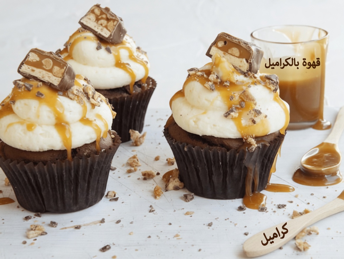 لماذا يمكن لوجبات الإفطار الشائعة الثلاث هذه أن ترفع سكر الدم لديك بسرعة، وماذا تختار بدلًا منها