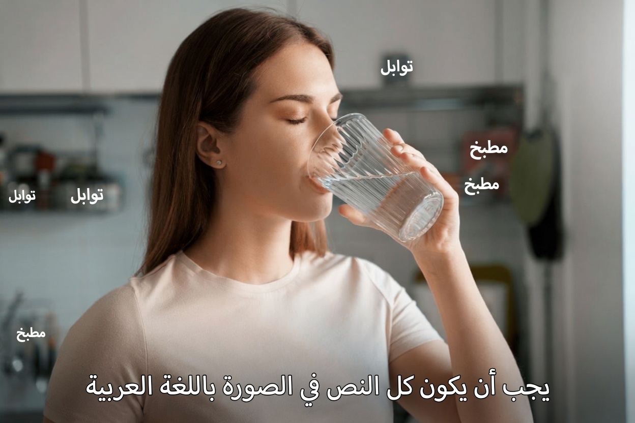 9 علامات يومية قد تشير إلى ارتفاع مستويات السكر في الدم – ما الذي تحتاج إلى معرفته