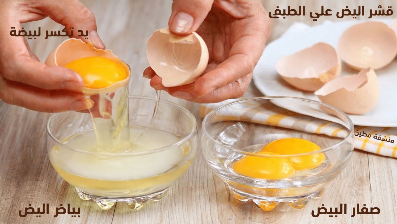 4 مصادر بروتين مناسبة للكلى تستحق النظر فيها — و6 قد ترغب في الحد منها