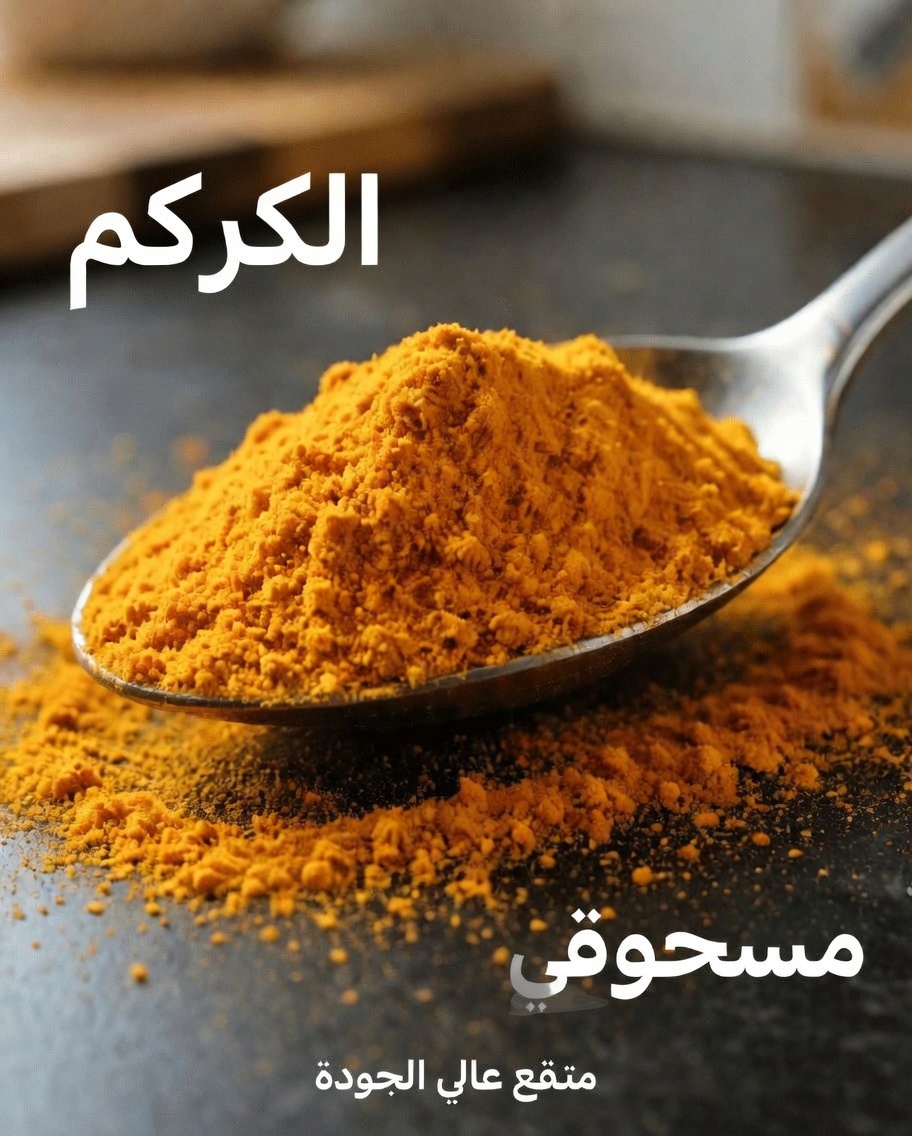 الفوائد المدهشة لإضافة هذا المسحوق إلى قهوتك