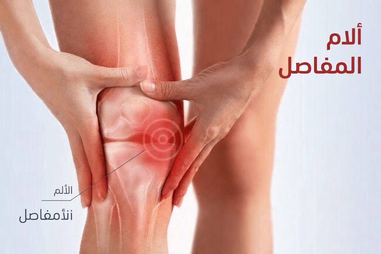 إليك 7 علامات جسدية صامتة يجب ألا تتجاهلها أبدًا لأنها قد تنذر بمشكلات صحية خطيرة