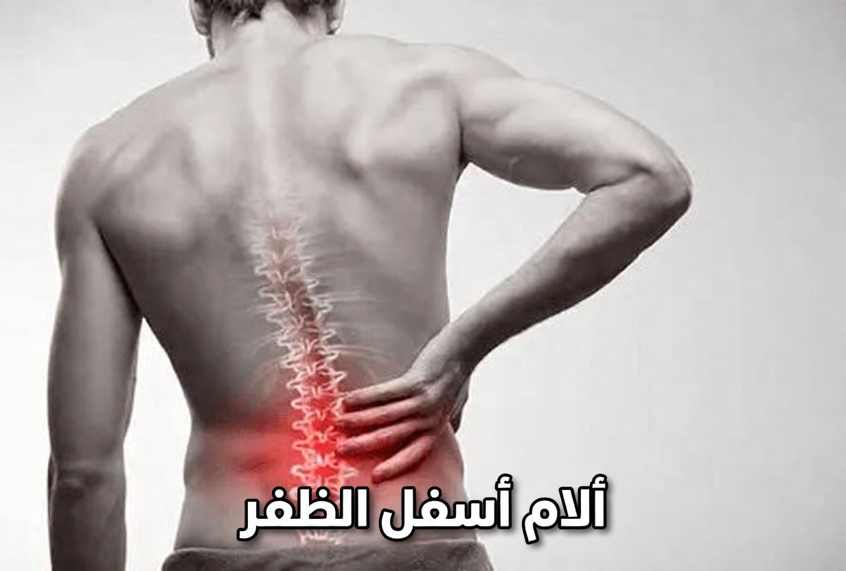 إليك 7 علامات جسدية صامتة يجب ألا تتجاهلها أبدًا لأنها قد تنذر بمشكلات صحية خطيرة