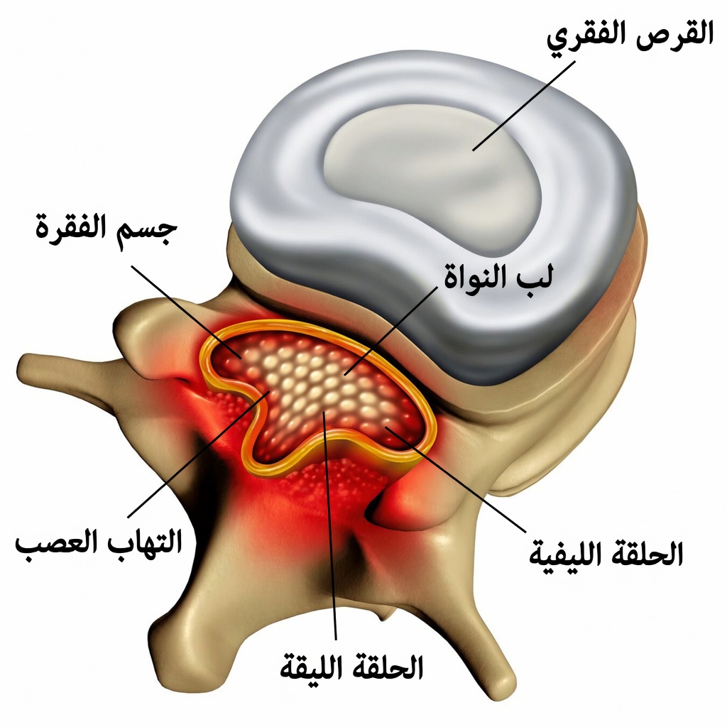 7 علامات تحذيرية لانسداد شرايين القلب في الساقين والقدمين يجب ألا تتجاهلها أبداً