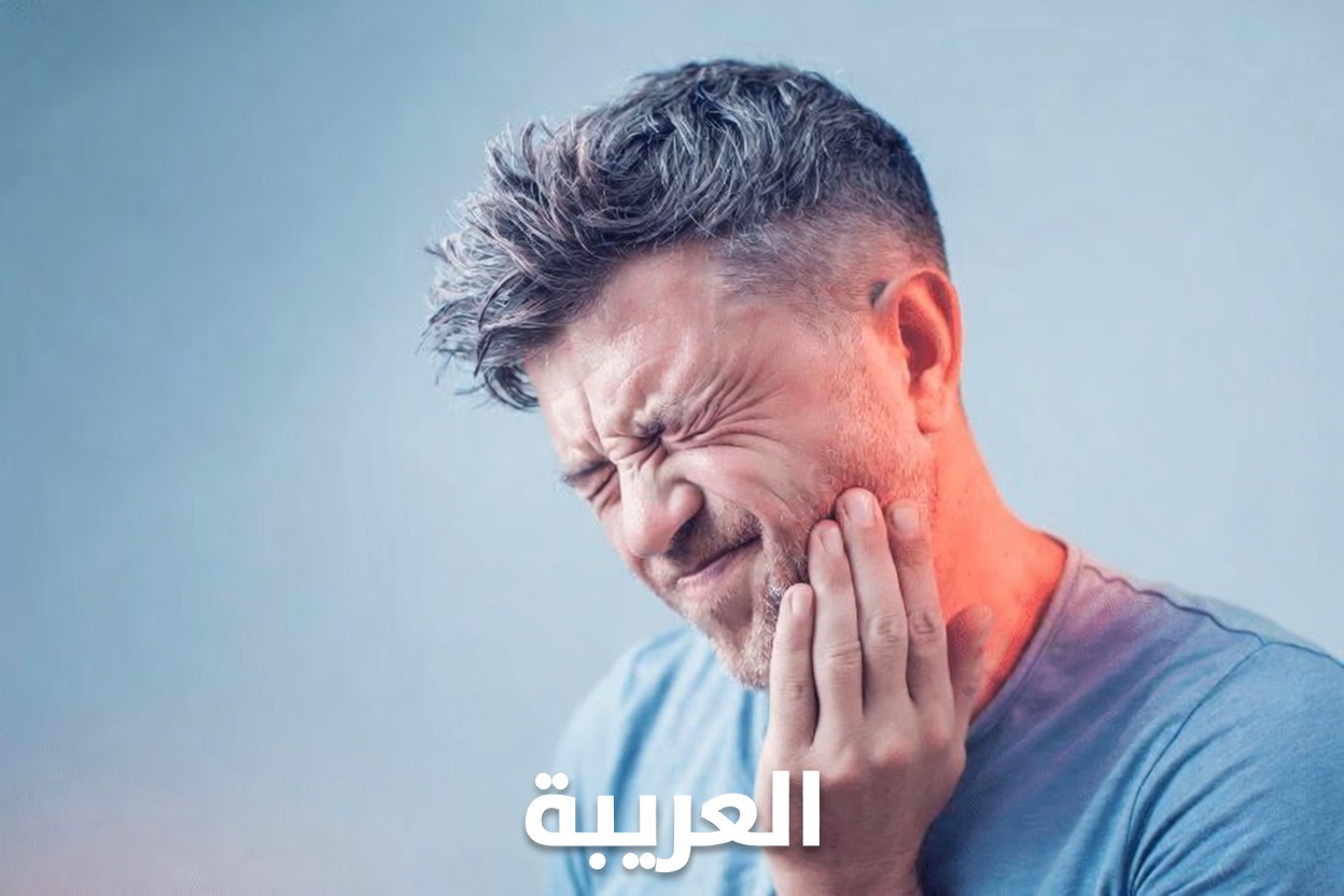 6 علامات للنوبة القلبية الصامتة التي يتم تجاهلها دائمًا ويفوتها الجميع بسهولة