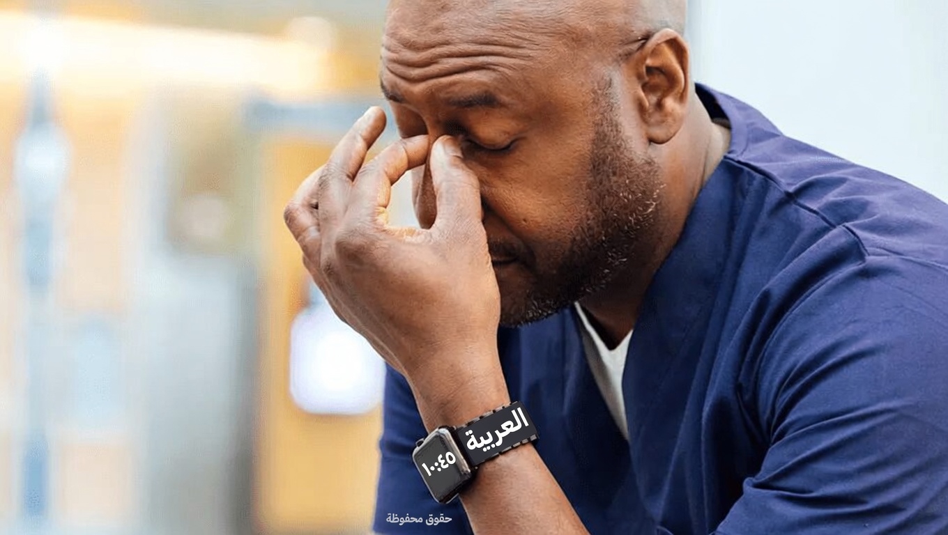 6 علامات للنوبة القلبية الصامتة التي يتم تجاهلها دائمًا ويفوتها الجميع بسهولة