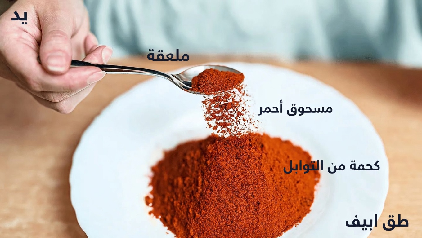 اكتشف 10 أعشاب قد تساعد في دعم الدورة الدموية الصحية في الساقين والراحة اليومية في المنزل بشكل طبيعي