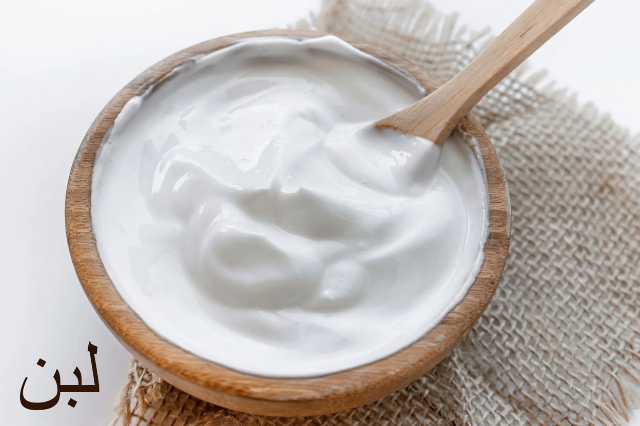 اكتشف العادات الثلاث البسيطة للمرأة التي عاشت حتى 117 عامًا: ما تكشفه دراسة جديدة عن الشيخوخة الصحية