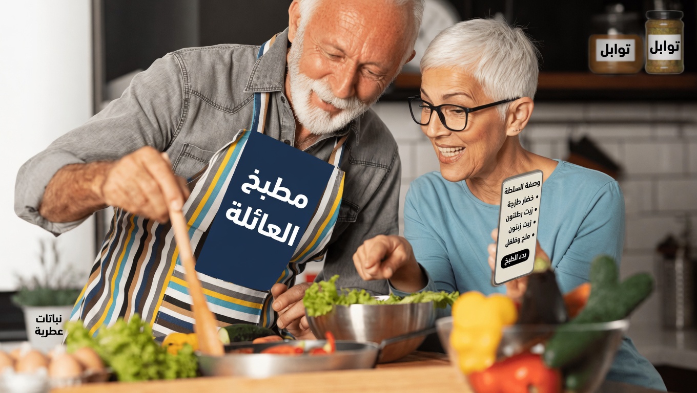 اكتشف العادات الثلاث البسيطة للمرأة التي عاشت حتى 117 عامًا: ما تكشفه دراسة جديدة عن الشيخوخة الصحية