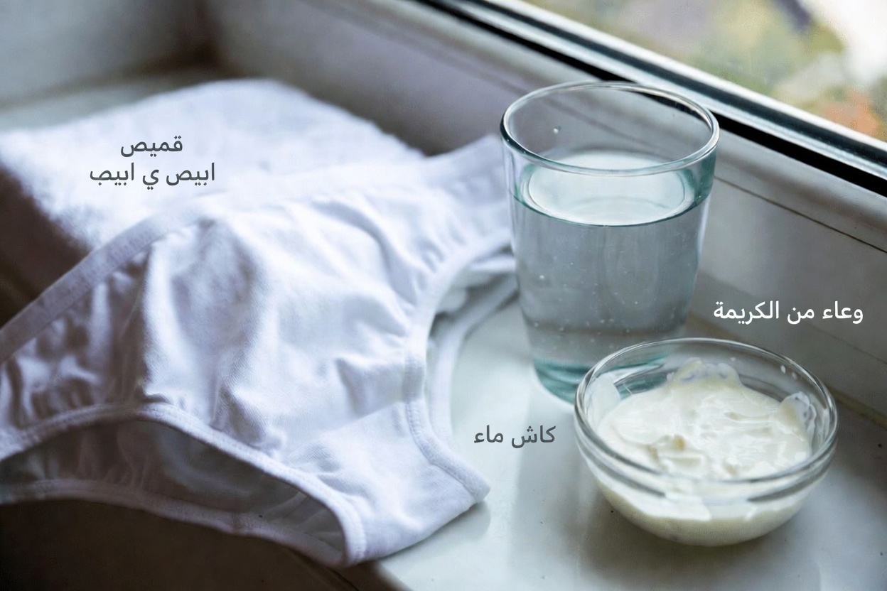 يحذّر أطباء أمراض النساء: هذه العادة الشائعة المتعلقة بالنظافة قد تجعل الرائحة أسوأ لدى النساء الأكبر سنًا – إليكِ ما يجب معرفته