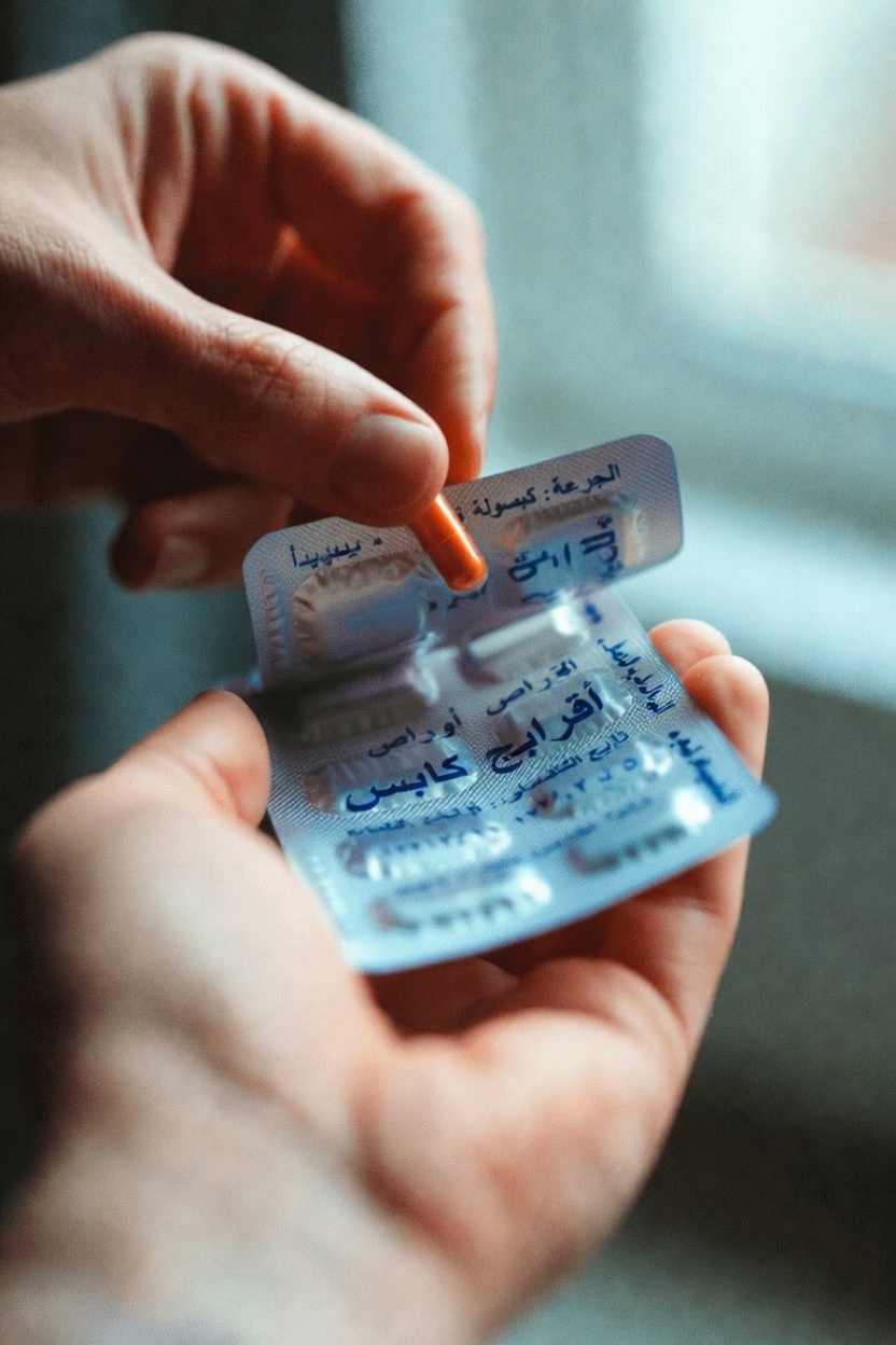 الآثار الجانبية لأتورفاستاتين: ما الذي ينبغي لكل مستخدم معرفته عن هذه التفاعلات الخمسة عشر الشائعة وكيف يبقى على اطلاع