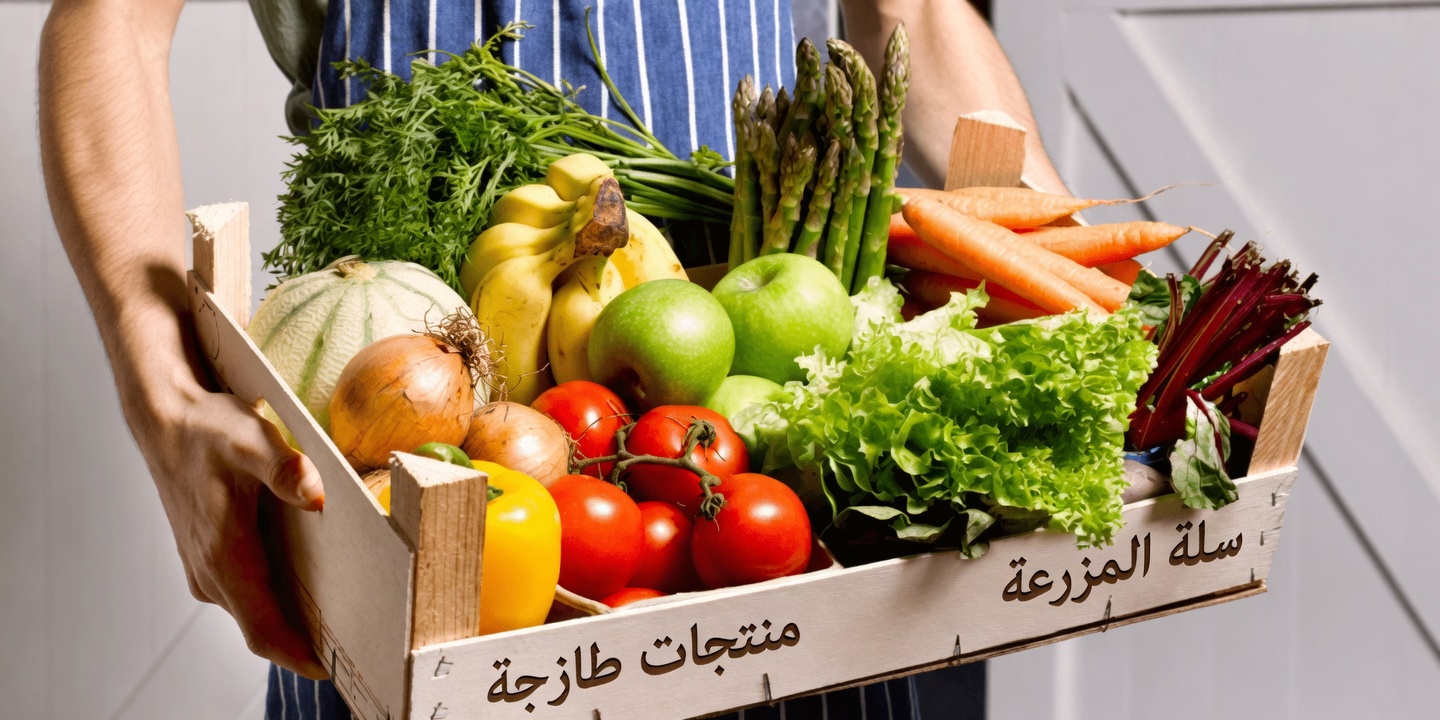 8 طرق مثبتة لتقليل خطر الإصابة بسرطان الثدي من خلال عادات يومية يمكنكِ البدء بها اليوم