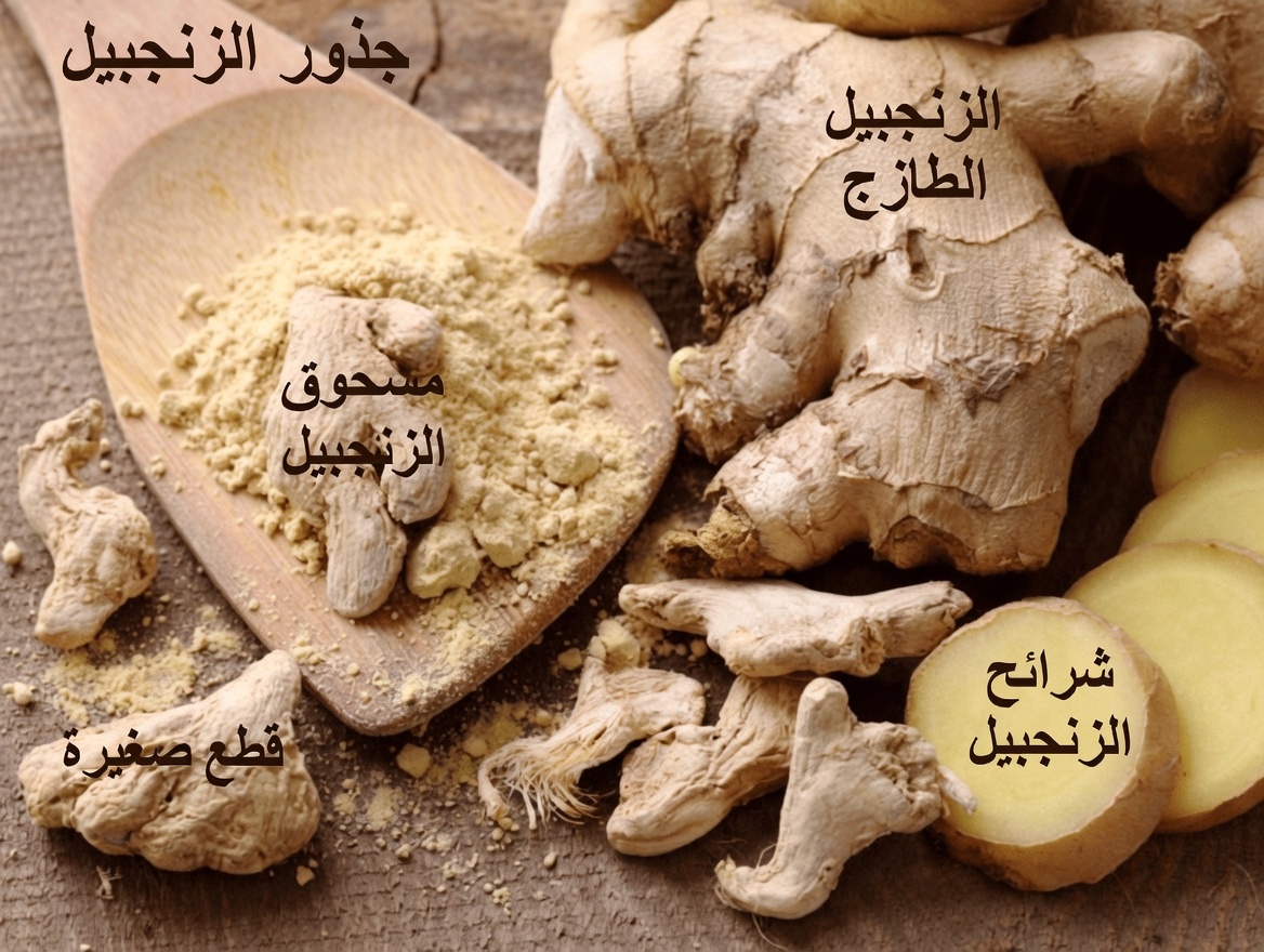 كيف يمكن لكبار السن دعم الدورة الدموية الصحية في الساقين والقدمين بعادة بسيطة تتمثل في تناول ملعقة قبل النوم