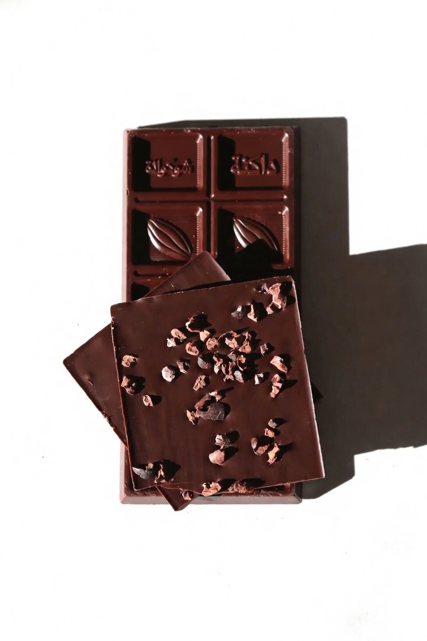 اكتشف 5 أطعمة يومية قد تدعم صحة الدماغ والوظائف الإدراكية في الخمسينيات من عمرك وما بعدها